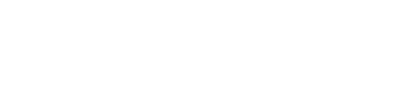 And Trust insurance agent