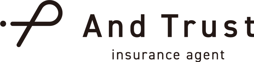 And Trust insurance agent